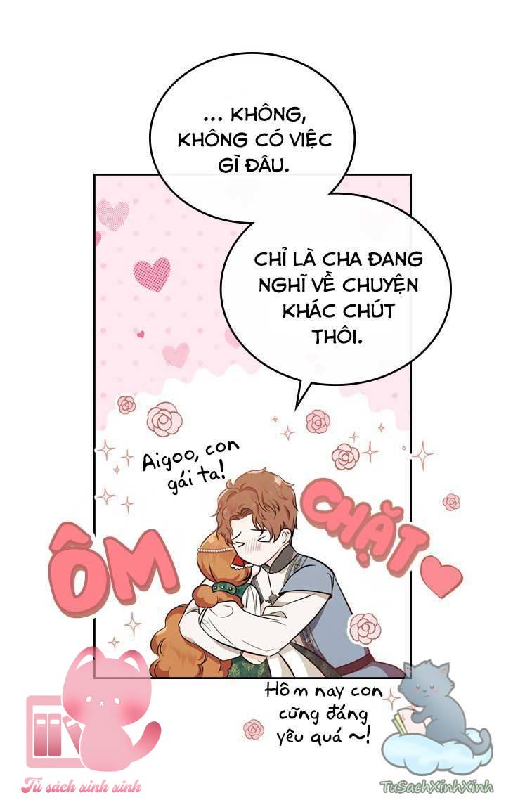 Kiếp Này Ta Sẽ Trở Thành Gia Chủ - Chap 29 - Trang 30