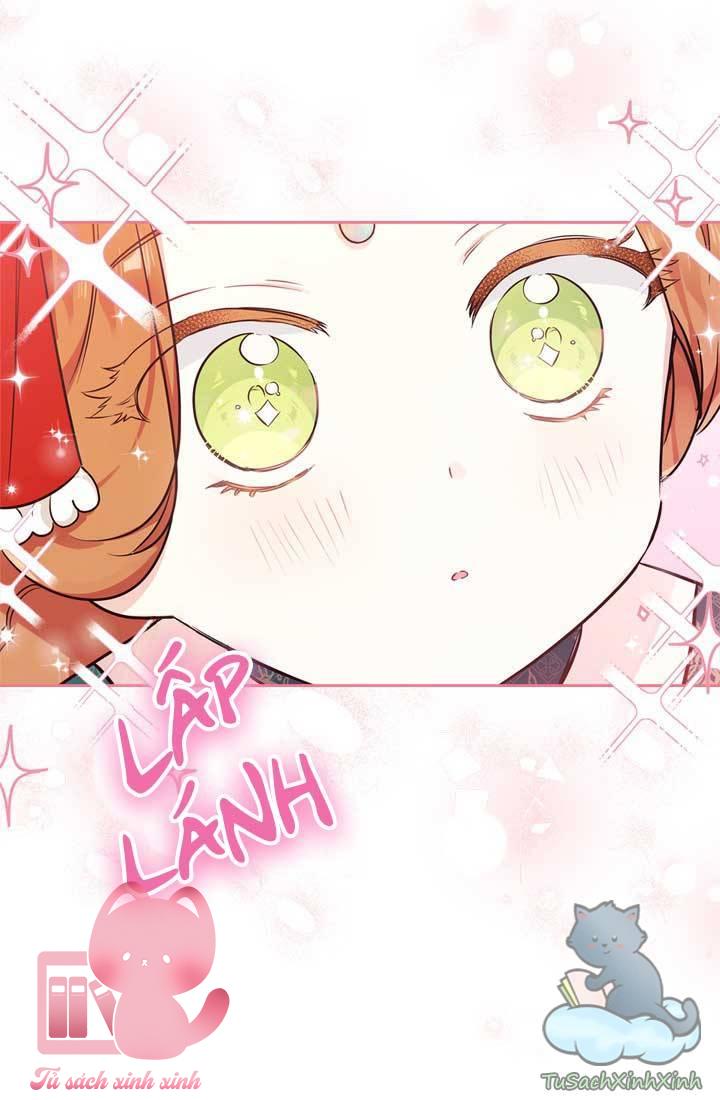 Kiếp Này Ta Sẽ Trở Thành Gia Chủ - Chap 29 - Trang 32