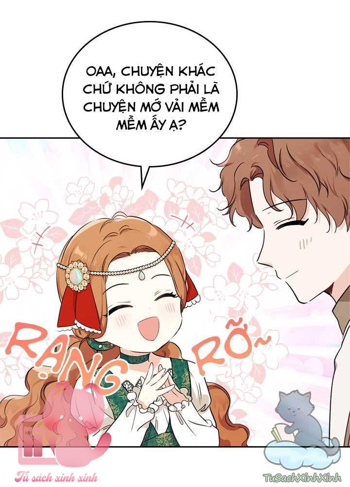 Kiếp Này Ta Sẽ Trở Thành Gia Chủ - Chap 29 - Trang 36