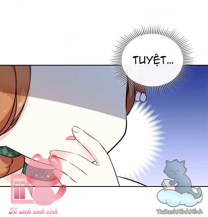 Kiếp Này Ta Sẽ Trở Thành Gia Chủ - Chap 29 - Trang 40