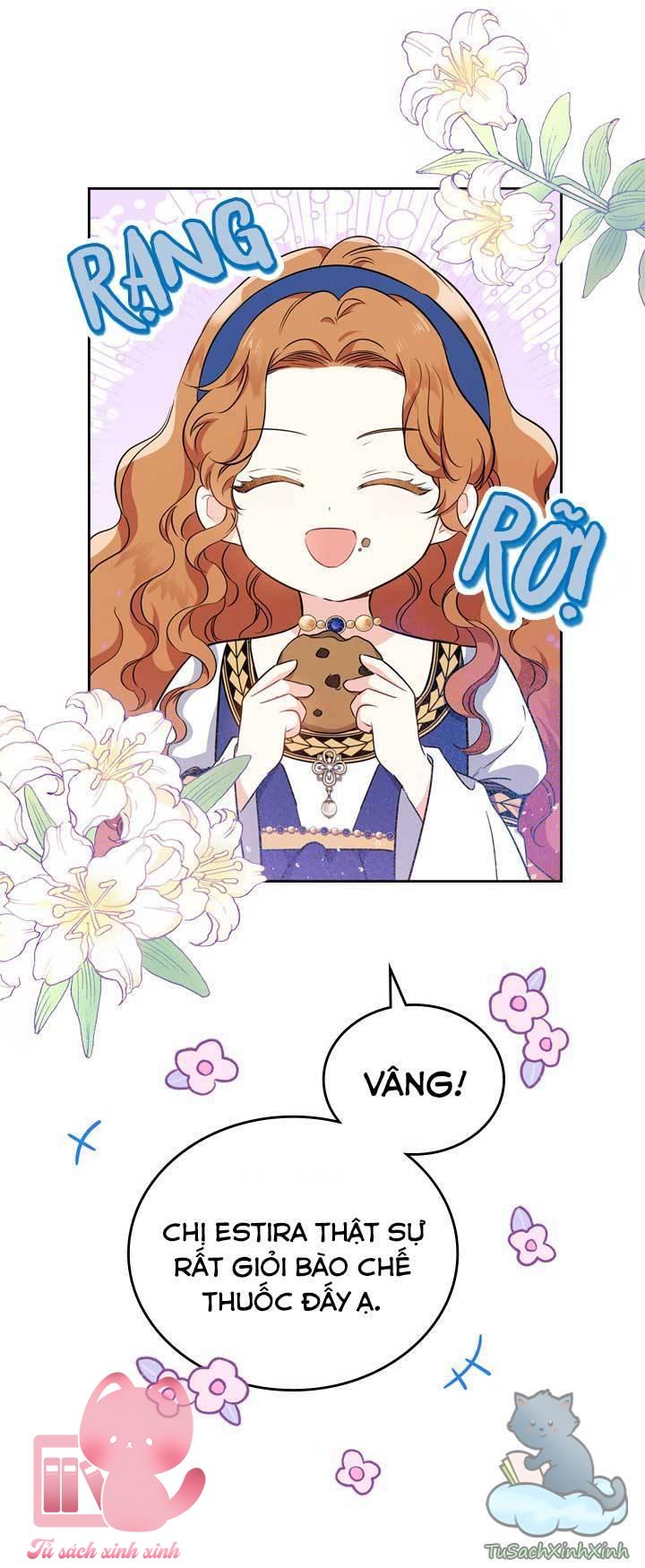 Kiếp Này Ta Sẽ Trở Thành Gia Chủ - Chap 29 - Trang 5