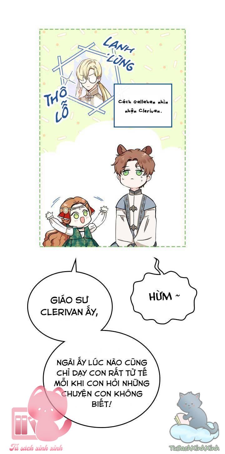 Kiếp Này Ta Sẽ Trở Thành Gia Chủ - Chap 29 - Trang 47