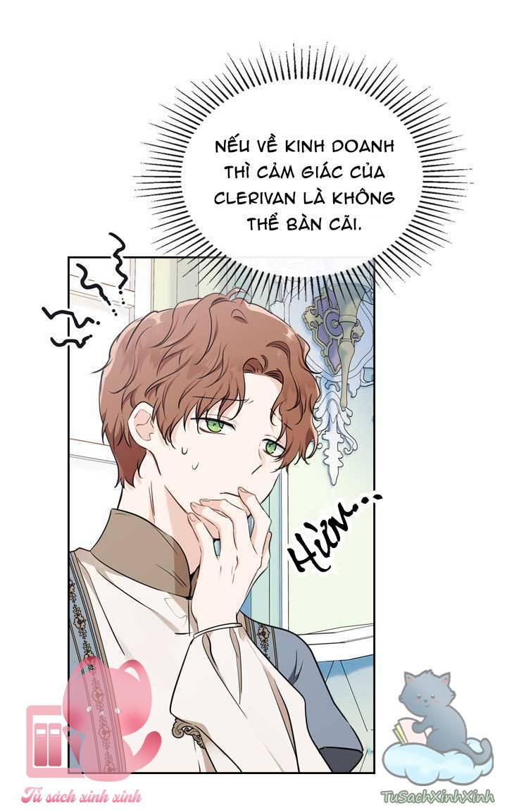 Kiếp Này Ta Sẽ Trở Thành Gia Chủ - Chap 29 - Trang 48