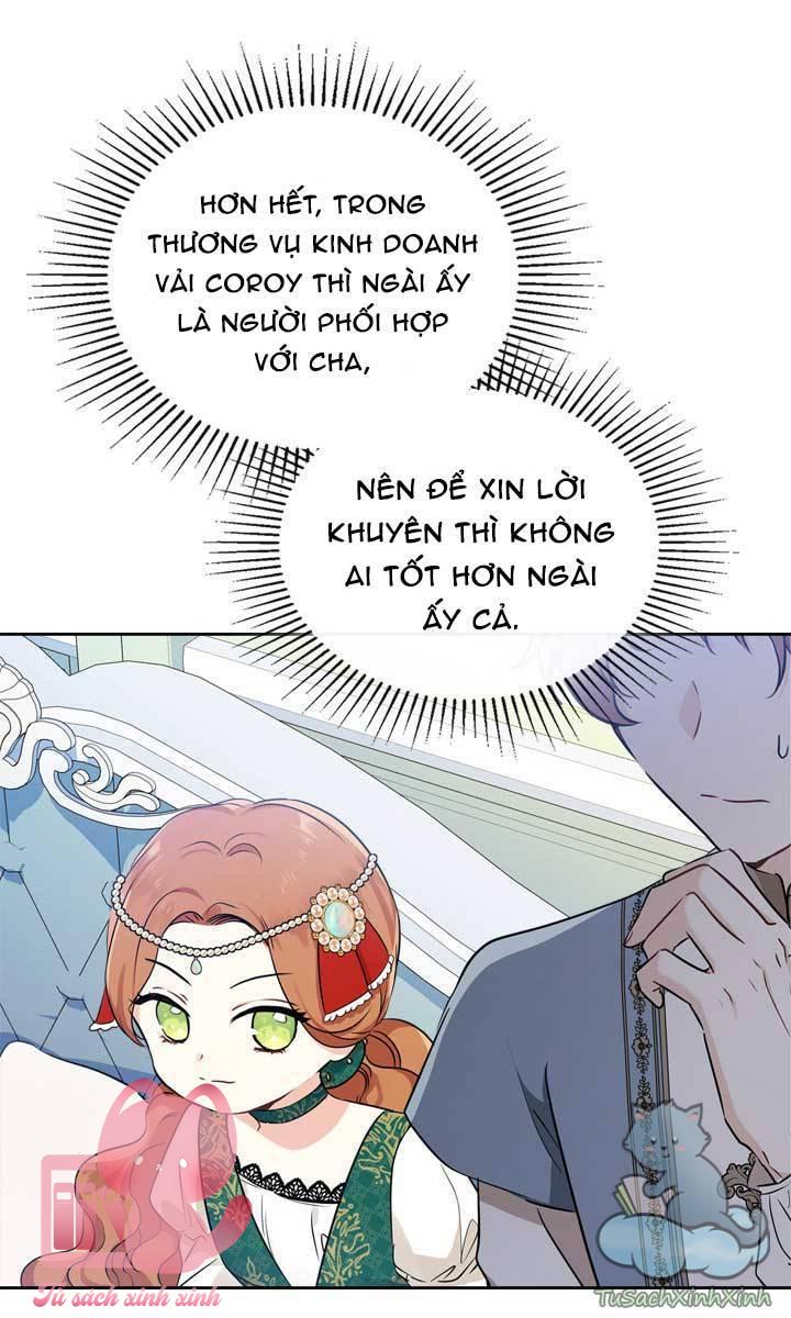 Kiếp Này Ta Sẽ Trở Thành Gia Chủ - Chap 29 - Trang 49