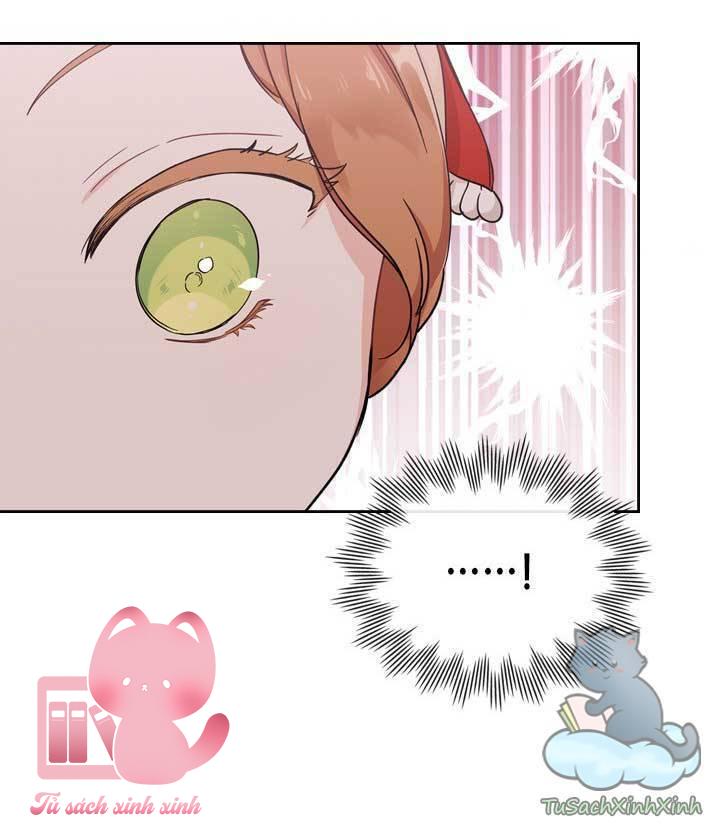 Kiếp Này Ta Sẽ Trở Thành Gia Chủ - Chap 29 - Trang 51