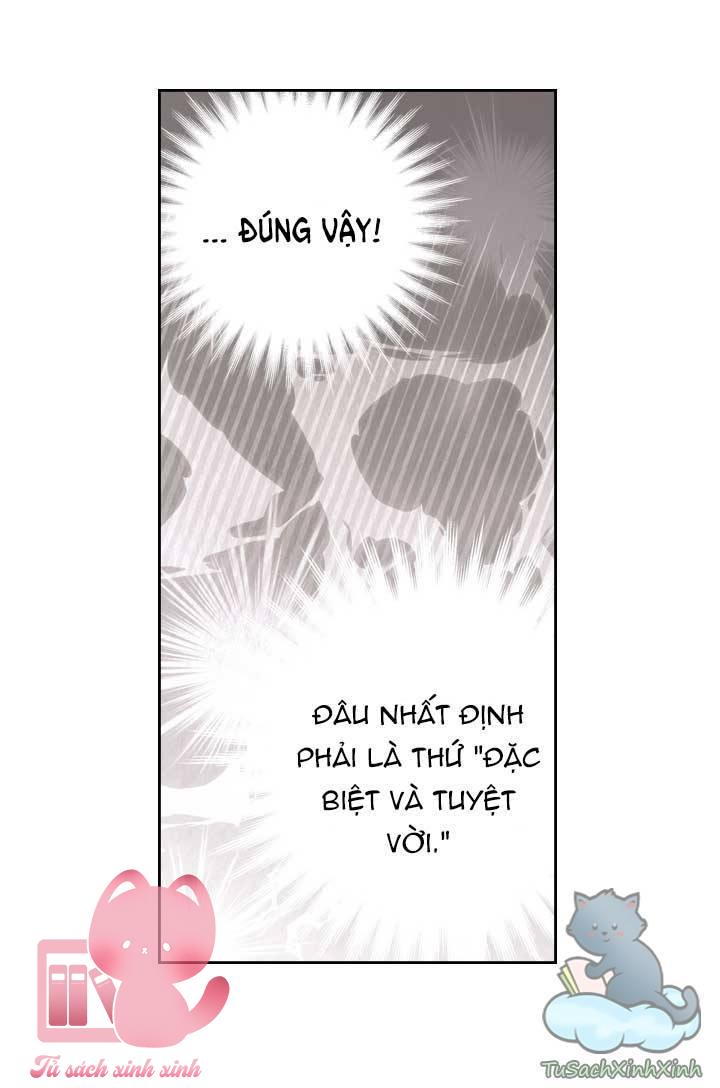 Kiếp Này Ta Sẽ Trở Thành Gia Chủ - Chap 29 - Trang 52