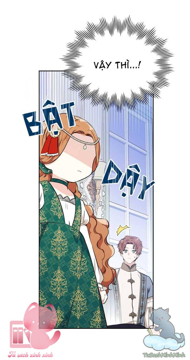 Kiếp Này Ta Sẽ Trở Thành Gia Chủ - Chap 29 - Trang 55