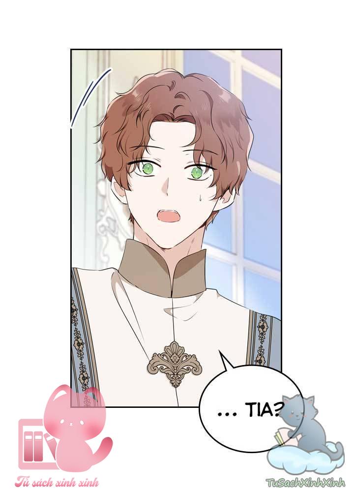 Kiếp Này Ta Sẽ Trở Thành Gia Chủ - Chap 29 - Trang 56