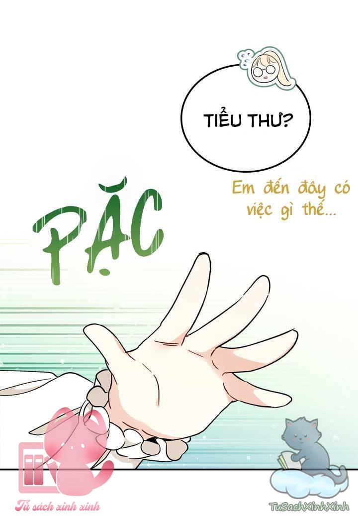 Kiếp Này Ta Sẽ Trở Thành Gia Chủ - Chap 29 - Trang 60