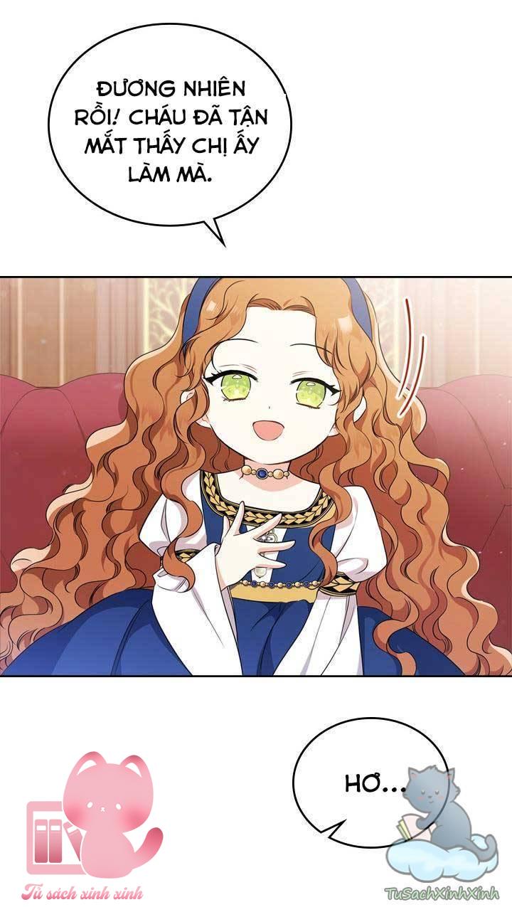 Kiếp Này Ta Sẽ Trở Thành Gia Chủ - Chap 29 - Trang 9