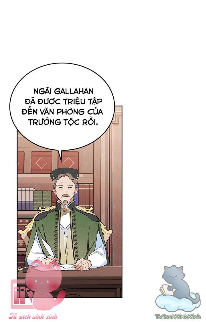 Kiếp Này Ta Sẽ Trở Thành Gia Chủ - Chap 3 - Trang 2