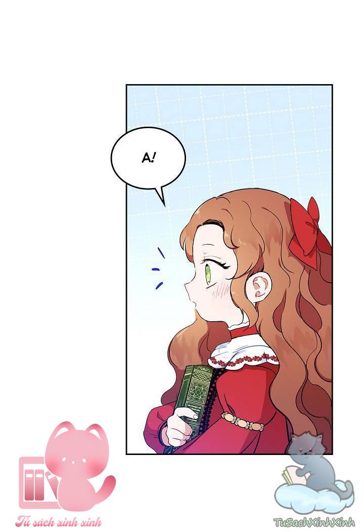 Kiếp Này Ta Sẽ Trở Thành Gia Chủ - Chap 3 - Trang 11