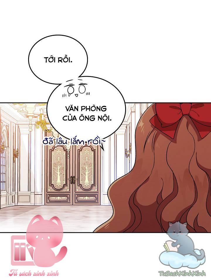 Kiếp Này Ta Sẽ Trở Thành Gia Chủ - Chap 3 - Trang 12