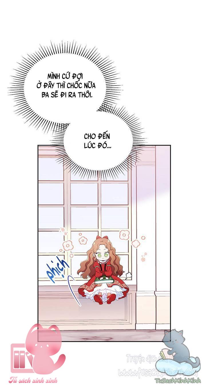 Kiếp Này Ta Sẽ Trở Thành Gia Chủ - Chap 3 - Trang 13