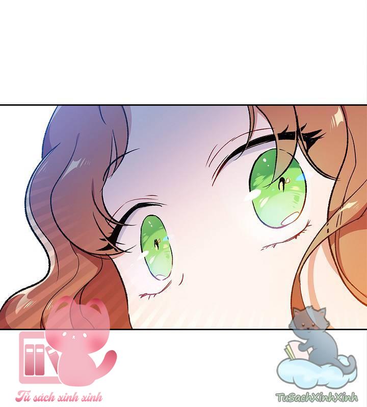 Kiếp Này Ta Sẽ Trở Thành Gia Chủ - Chap 3 - Trang 16