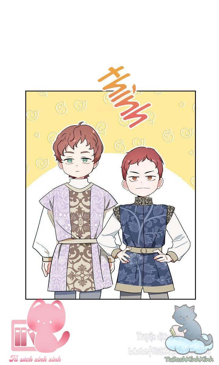 Kiếp Này Ta Sẽ Trở Thành Gia Chủ - Chap 3 - Trang 19