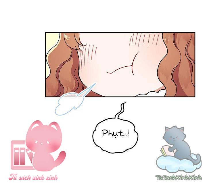 Kiếp Này Ta Sẽ Trở Thành Gia Chủ - Chap 3 - Trang 25