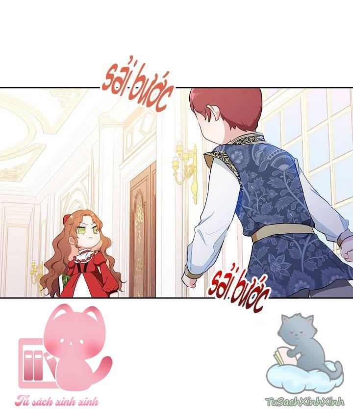 Kiếp Này Ta Sẽ Trở Thành Gia Chủ - Chap 3 - Trang 38