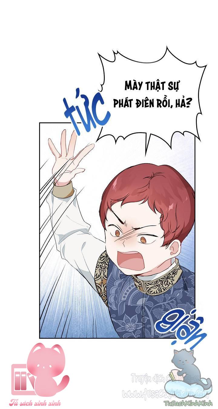 Kiếp Này Ta Sẽ Trở Thành Gia Chủ - Chap 3 - Trang 39
