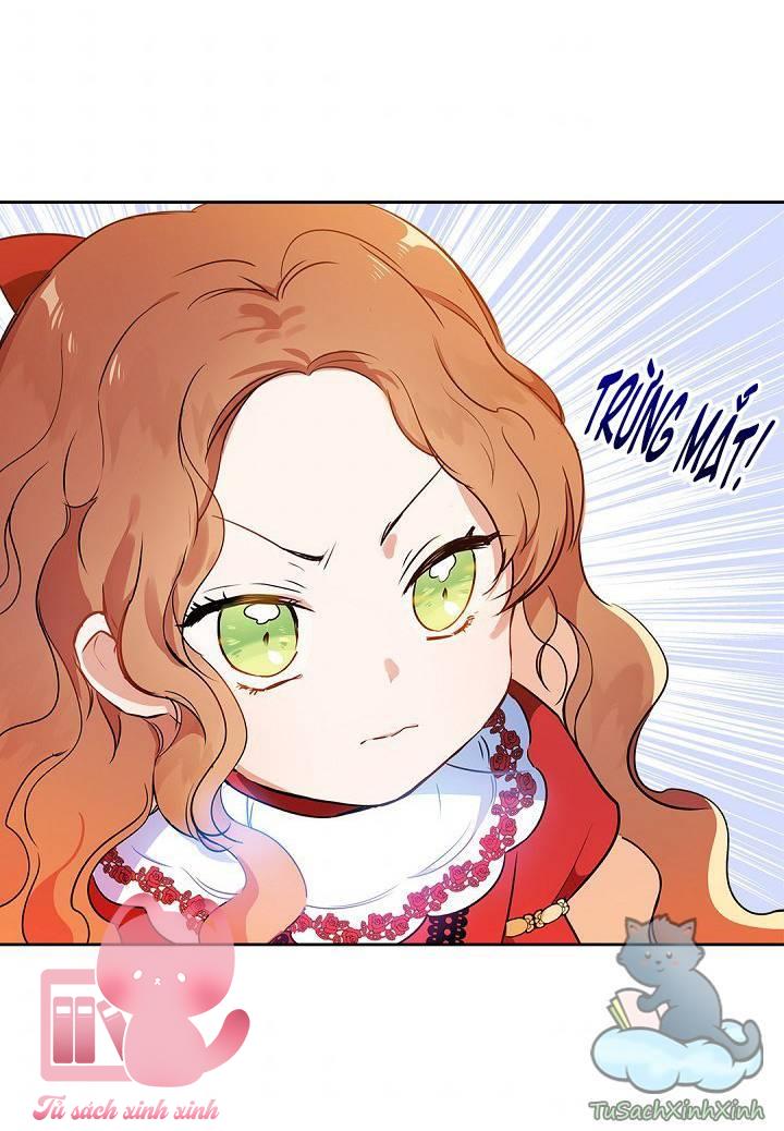 Kiếp Này Ta Sẽ Trở Thành Gia Chủ - Chap 3 - Trang 40