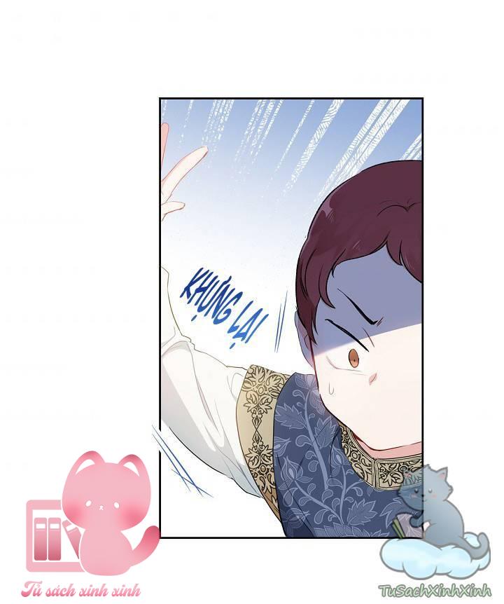 Kiếp Này Ta Sẽ Trở Thành Gia Chủ - Chap 3 - Trang 41