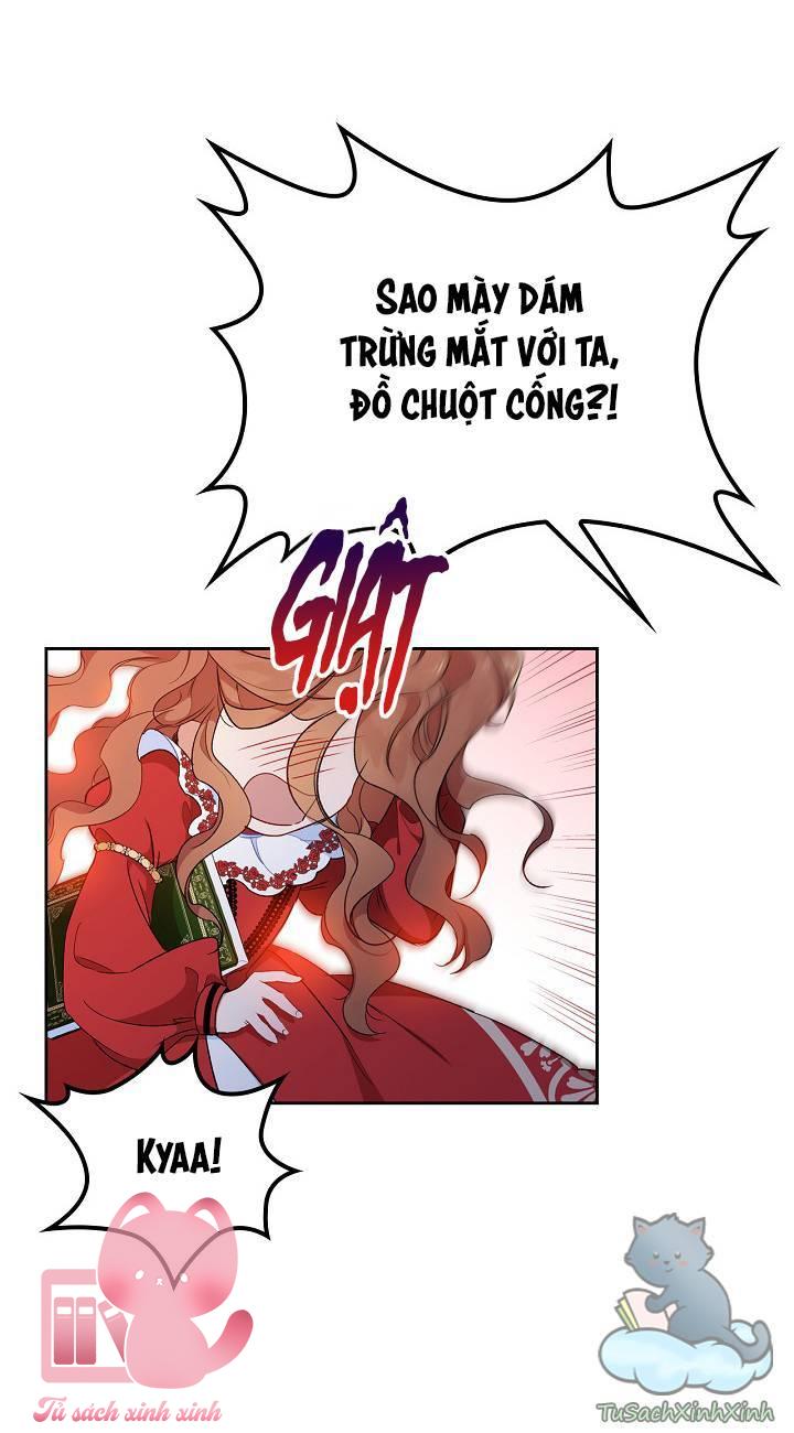Kiếp Này Ta Sẽ Trở Thành Gia Chủ - Chap 3 - Trang 43