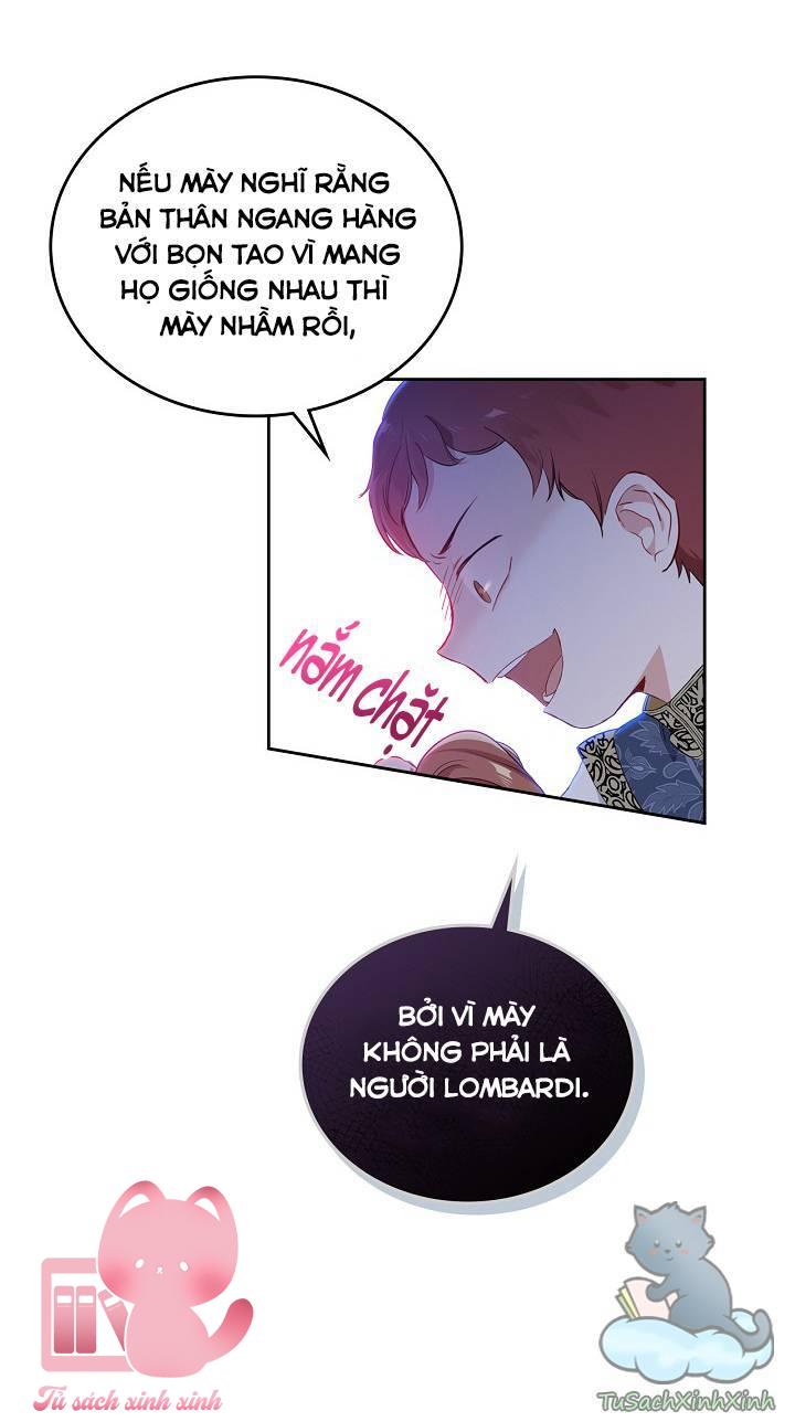 Kiếp Này Ta Sẽ Trở Thành Gia Chủ - Chap 3 - Trang 45