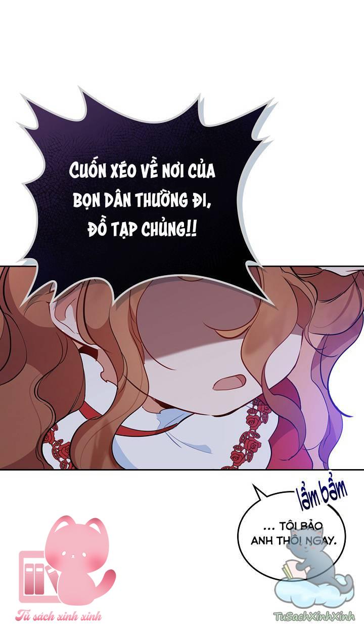 Kiếp Này Ta Sẽ Trở Thành Gia Chủ - Chap 3 - Trang 46