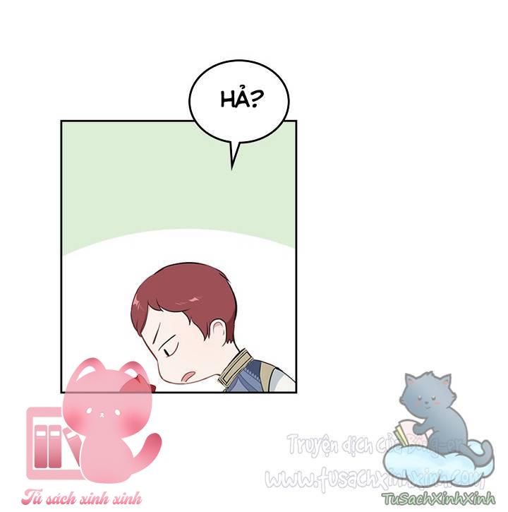 Kiếp Này Ta Sẽ Trở Thành Gia Chủ - Chap 3 - Trang 47