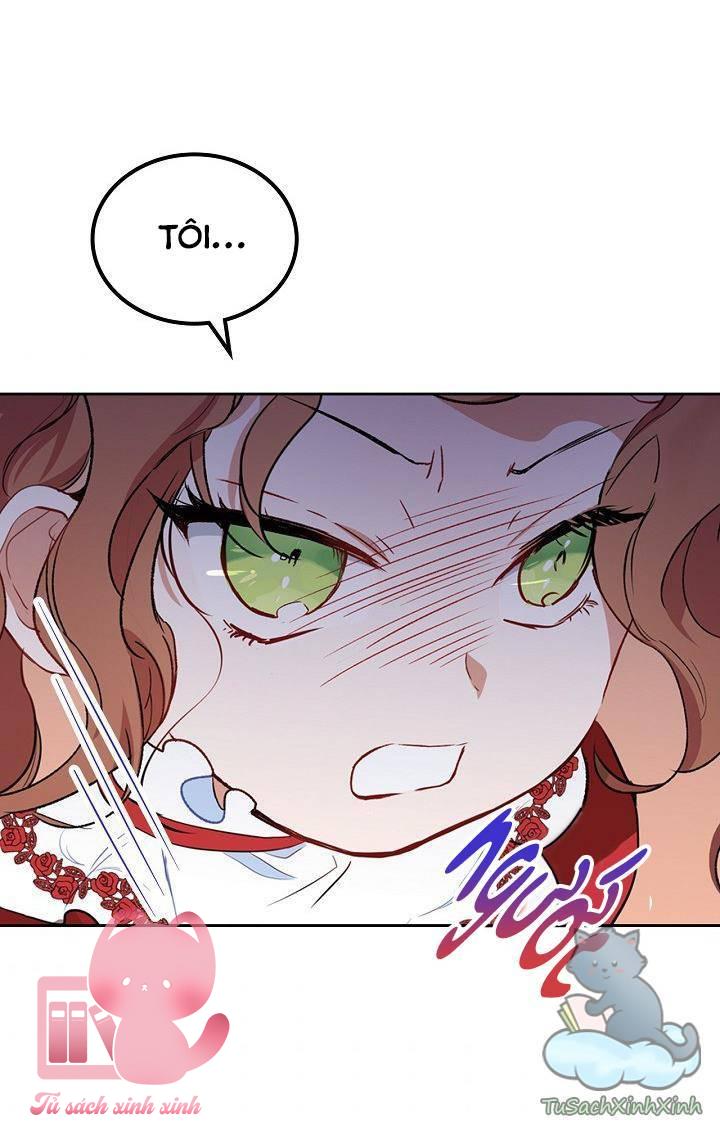 Kiếp Này Ta Sẽ Trở Thành Gia Chủ - Chap 3 - Trang 48