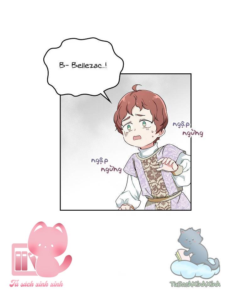 Kiếp Này Ta Sẽ Trở Thành Gia Chủ - Chap 3 - Trang 51