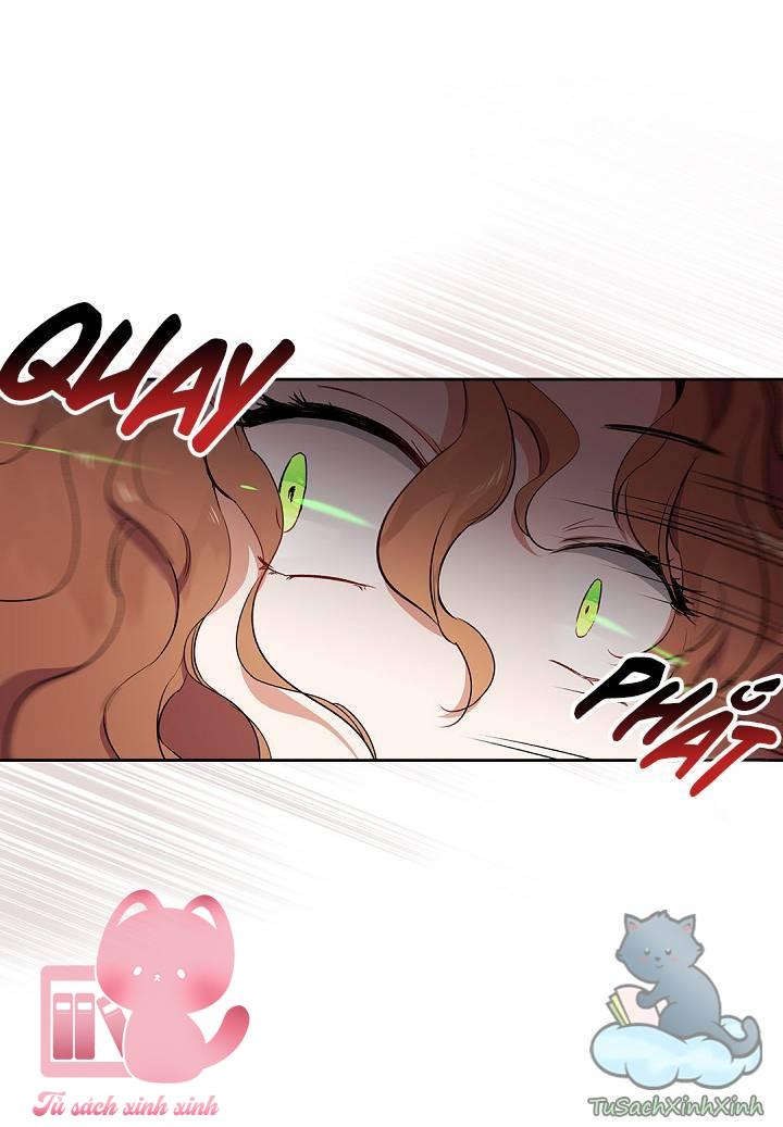 Kiếp Này Ta Sẽ Trở Thành Gia Chủ - Chap 3 - Trang 52
