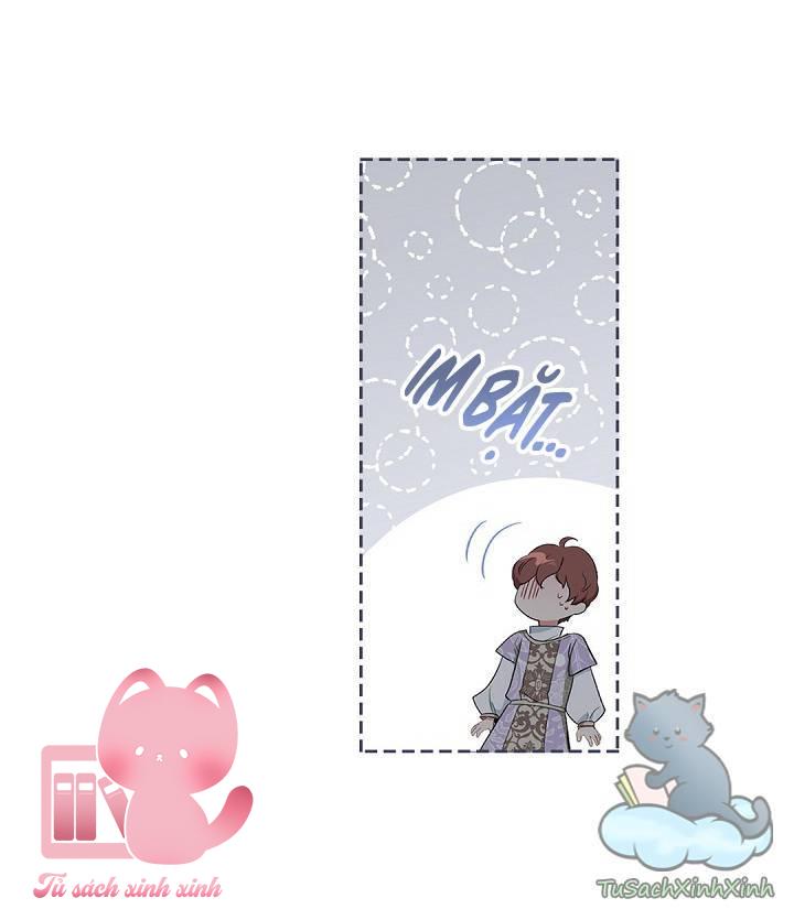 Kiếp Này Ta Sẽ Trở Thành Gia Chủ - Chap 3 - Trang 53
