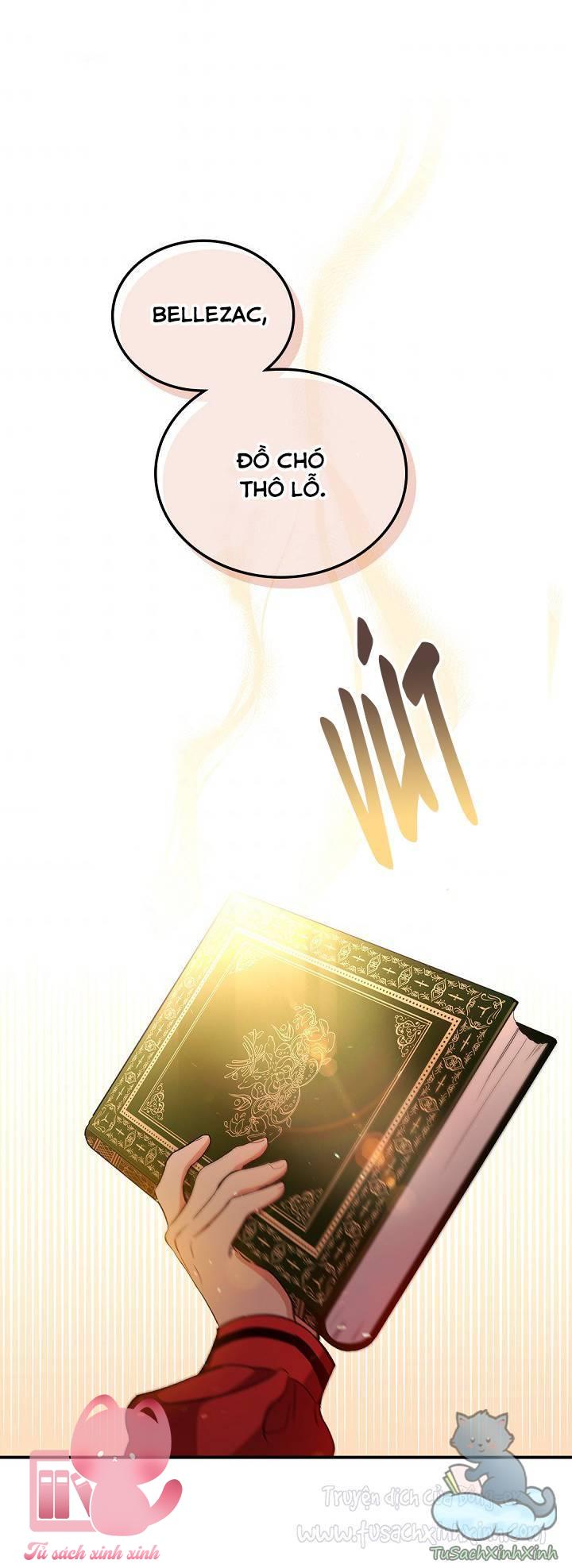 Kiếp Này Ta Sẽ Trở Thành Gia Chủ - Chap 3 - Trang 56