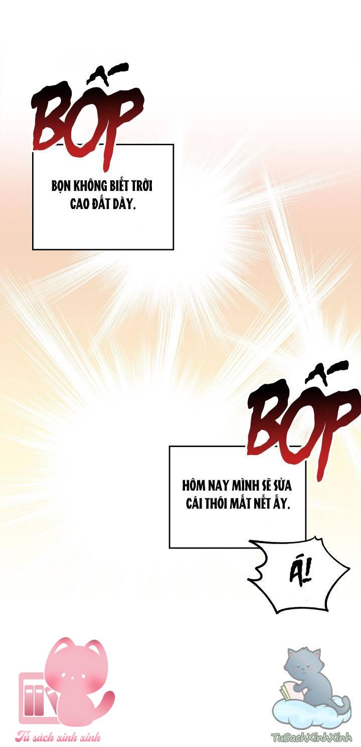 Kiếp Này Ta Sẽ Trở Thành Gia Chủ - Chap 3 - Trang 57
