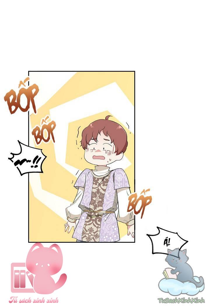 Kiếp Này Ta Sẽ Trở Thành Gia Chủ - Chap 3 - Trang 58