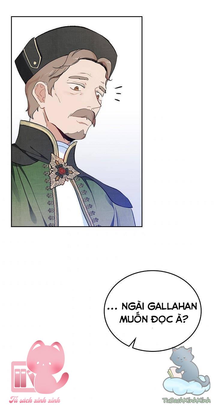 Kiếp Này Ta Sẽ Trở Thành Gia Chủ - Chap 3 - Trang 7