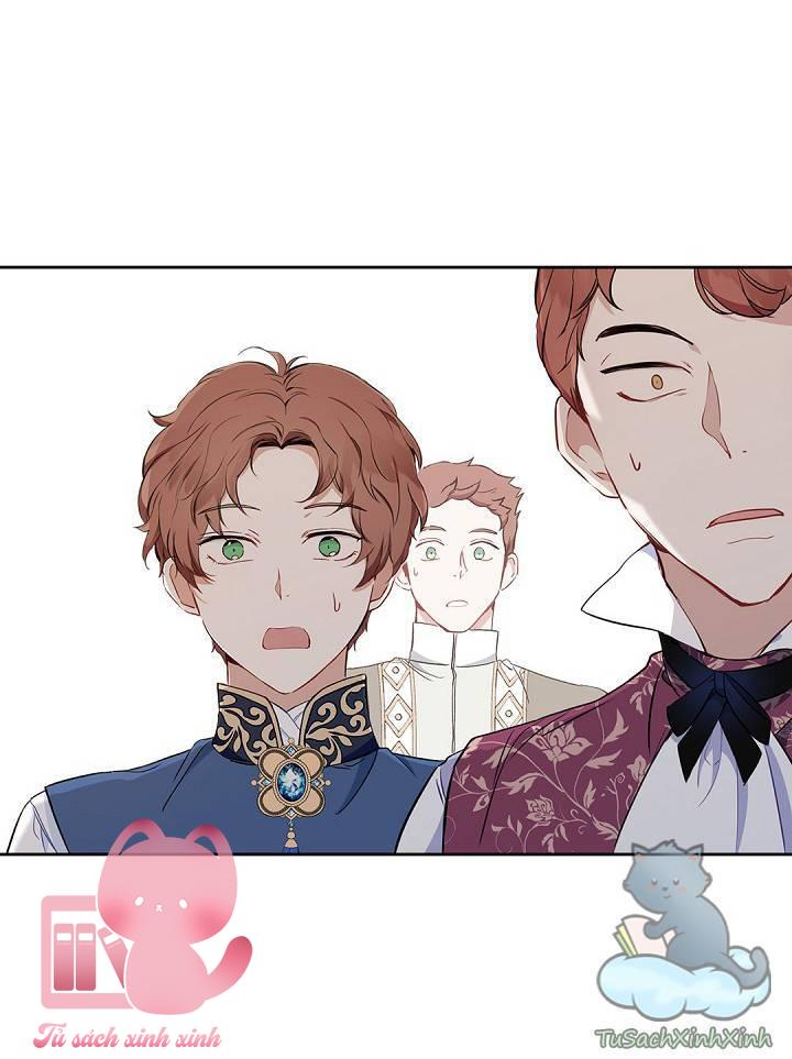 Kiếp Này Ta Sẽ Trở Thành Gia Chủ - Chap 3 - Trang 63