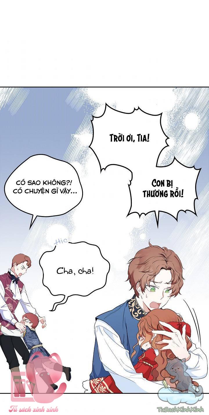 Kiếp Này Ta Sẽ Trở Thành Gia Chủ - Chap 3 - Trang 67