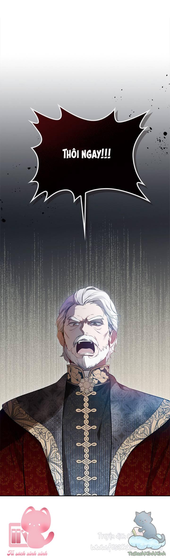 Kiếp Này Ta Sẽ Trở Thành Gia Chủ - Chap 3 - Trang 72