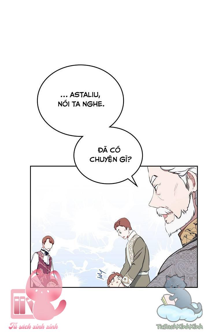 Kiếp Này Ta Sẽ Trở Thành Gia Chủ - Chap 3 - Trang 74