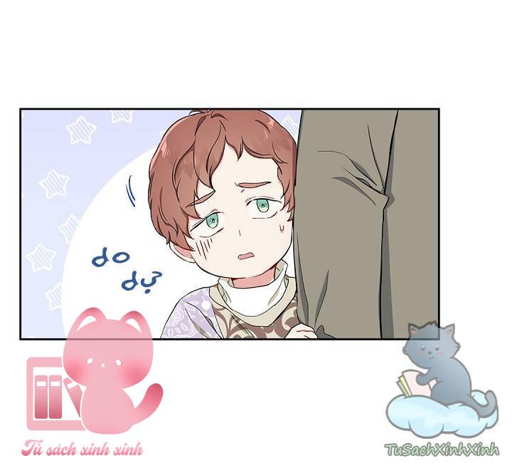 Kiếp Này Ta Sẽ Trở Thành Gia Chủ - Chap 3 - Trang 75
