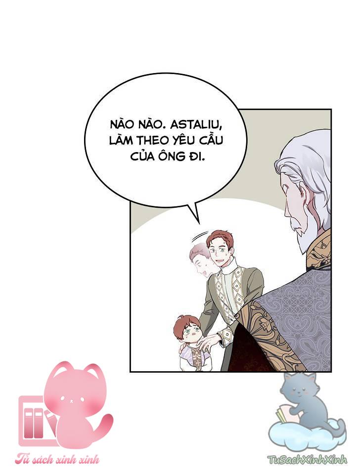 Kiếp Này Ta Sẽ Trở Thành Gia Chủ - Chap 3 - Trang 76