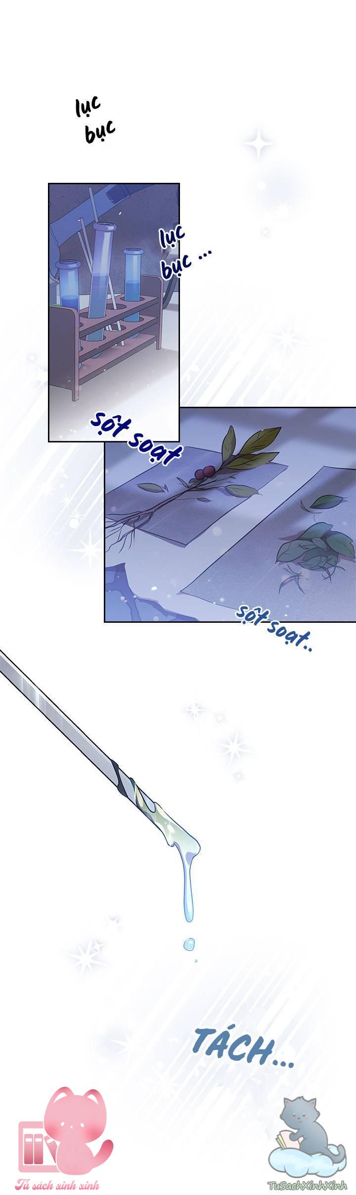 Kiếp Này Ta Sẽ Trở Thành Gia Chủ - Chap 30 - Trang 2