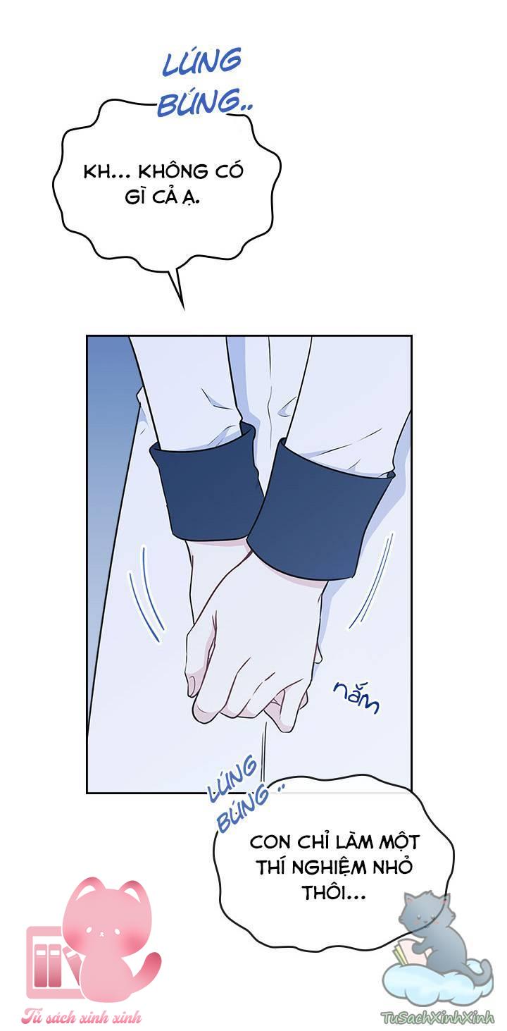Kiếp Này Ta Sẽ Trở Thành Gia Chủ - Chap 30 - Trang 11