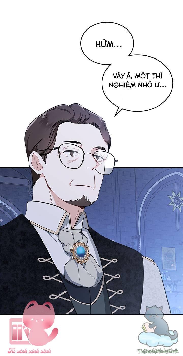 Kiếp Này Ta Sẽ Trở Thành Gia Chủ - Chap 30 - Trang 12
