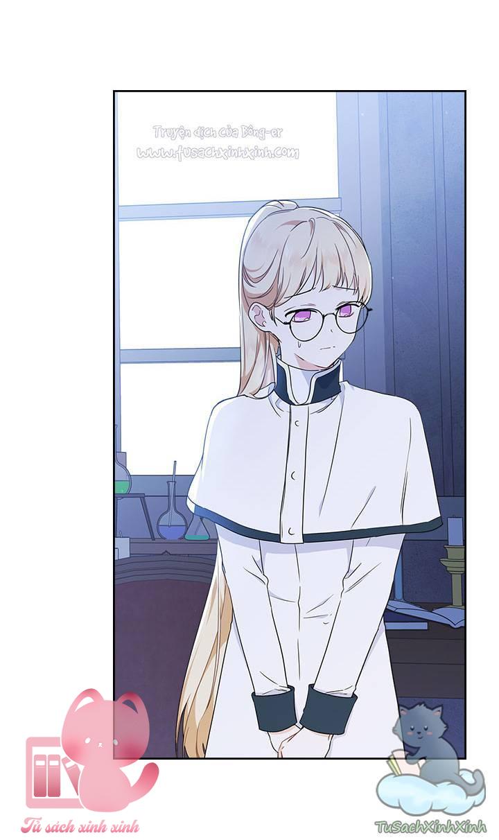 Kiếp Này Ta Sẽ Trở Thành Gia Chủ - Chap 30 - Trang 13