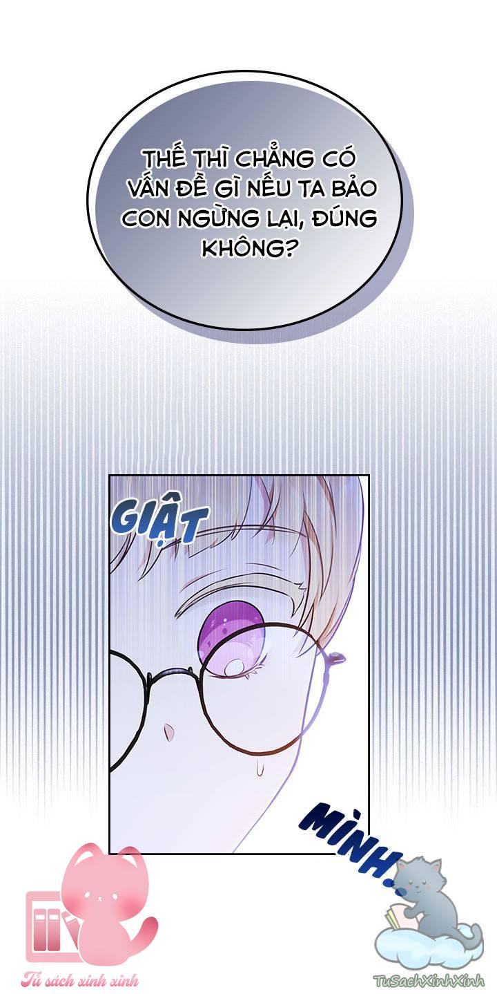 Kiếp Này Ta Sẽ Trở Thành Gia Chủ - Chap 30 - Trang 14