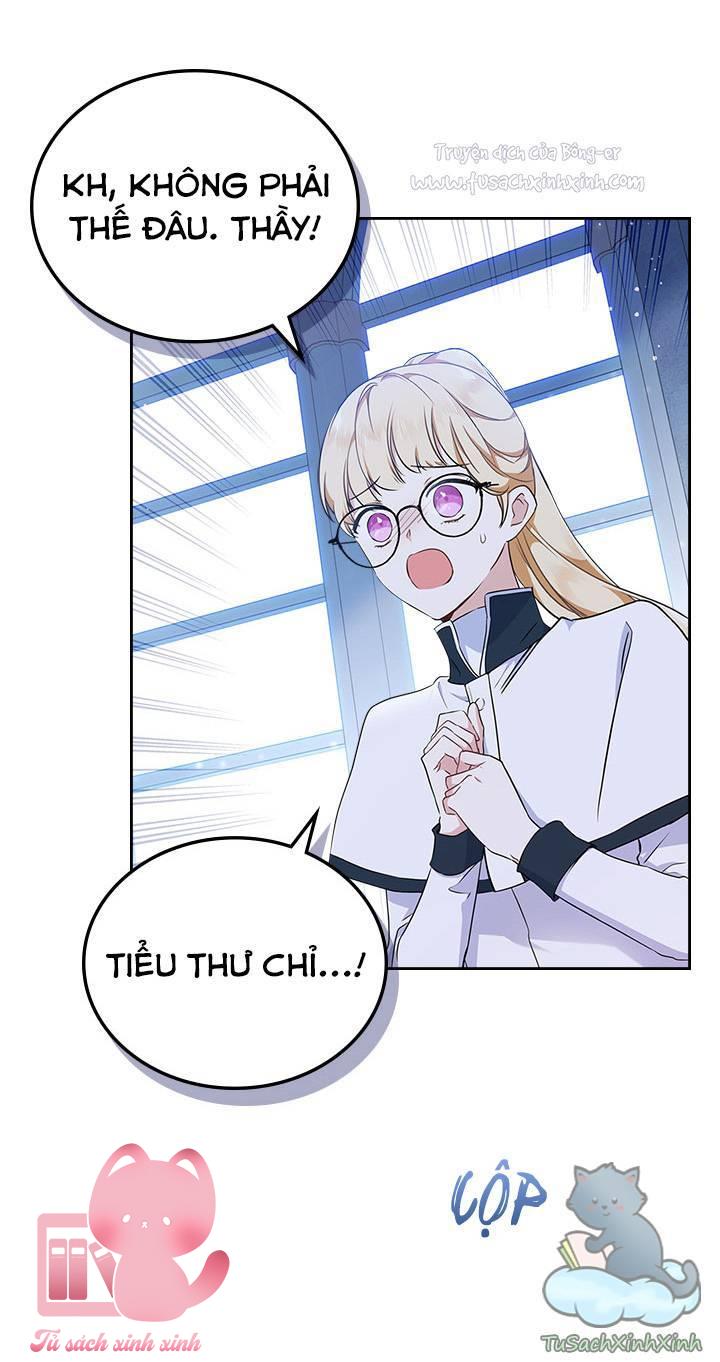Kiếp Này Ta Sẽ Trở Thành Gia Chủ - Chap 30 - Trang 16