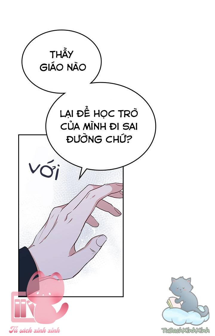Kiếp Này Ta Sẽ Trở Thành Gia Chủ - Chap 30 - Trang 18